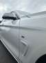 BMW 420 4er-Reihe Gran Coupe (F36)  Gran Coupe M Sport Weiß - thumbnail 7