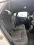 BMW 420 4er-Reihe Gran Coupe (F36)  Gran Coupe M Sport Weiß - thumbnail 21