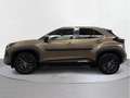 Toyota Yaris Cross 120H Adventure - thumbnail 3