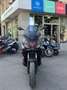 Aprilia SR 125 Noir - thumbnail 2