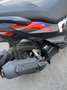 Aprilia SR 125 Noir - thumbnail 6