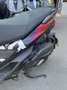 Aprilia SR 125 Noir - thumbnail 5