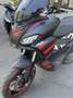 Aprilia SR 125 Noir - thumbnail 4