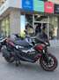 Aprilia SR 125 Noir - thumbnail 3