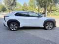 Subaru Solterra 71,4 kWh 218pk AWD Sky Package | 1e eigenaar | 8 j Blanc - thumbnail 50