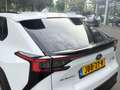 Subaru Solterra 71,4 kWh 218pk AWD Sky Package | 1e eigenaar | 8 j Blanc - thumbnail 42