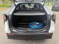 Subaru Solterra 71,4 kWh 218pk AWD Sky Package | 1e eigenaar | 8 j Blanc - thumbnail 11