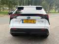 Subaru Solterra 71,4 kWh 218pk AWD Sky Package | 1e eigenaar | 8 j Blanc - thumbnail 10