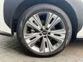 Subaru Solterra 71,4 kWh 218pk AWD Sky Package | 1e eigenaar | 8 j Blanc - thumbnail 8