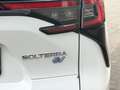 Subaru Solterra 71,4 kWh 218pk AWD Sky Package | 1e eigenaar | 8 j Blanc - thumbnail 45