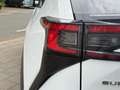 Subaru Solterra 71,4 kWh 218pk AWD Sky Package | 1e eigenaar | 8 j Wit - thumbnail 43
