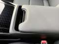 Subaru Solterra 71,4 kWh 218pk AWD Sky Package | 1e eigenaar | 8 j Blanc - thumbnail 32