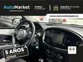 Toyota 1.0 vvt-i 72cv Wit - thumbnail 7