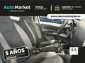 Toyota 1.0 vvt-i 72cv Wit - thumbnail 8