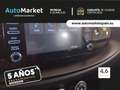 Toyota 1.0 vvt-i 72cv Wit - thumbnail 21