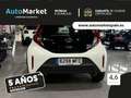 Toyota 1.0 vvt-i 72cv Wit - thumbnail 3