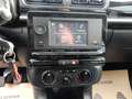 Citroen C3 1.2i  82pk   /airco/cruise control Grau - thumbnail 12