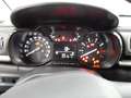 Citroen C3 1.2i  82pk   /airco/cruise control Grijs - thumbnail 8