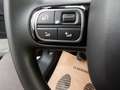 Citroen C3 1.2i  82pk   /airco/cruise control Grey - thumbnail 9