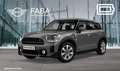 MINI Cooper SE Countryman Cooper SE ALL4 Countryman DAB LED RFK Navi Shz Grau - thumbnail 1