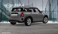 MINI Cooper SE Countryman Cooper SE ALL4 Countryman DAB LED RFK Navi Shz Grau - thumbnail 2