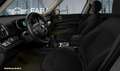 MINI Cooper SE Countryman Cooper SE ALL4 Countryman DAB LED RFK Navi Shz Grau - thumbnail 4