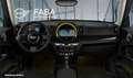 MINI Cooper SE Countryman Cooper SE ALL4 Countryman DAB LED RFK Navi Shz Grau - thumbnail 3