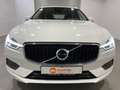 Volvo XC60 T4 Momentum Automatik EU6d-T ACC LED Navi SHZ Biały - thumbnail 29