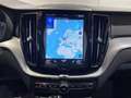 Volvo XC60 T4 Momentum Automatik EU6d-T ACC LED Navi SHZ Biały - thumbnail 13