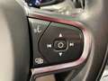 Volvo XC60 T4 Momentum Automatik EU6d-T ACC LED Navi SHZ Biały - thumbnail 22