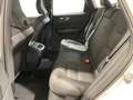 Volvo XC60 T4 Momentum Automatik EU6d-T ACC LED Navi SHZ Biały - thumbnail 7