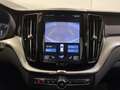 Volvo XC60 T4 Momentum Automatik EU6d-T ACC LED Navi SHZ Biały - thumbnail 23