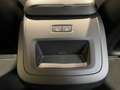 Volvo XC60 T4 Momentum Automatik EU6d-T ACC LED Navi SHZ Biały - thumbnail 10