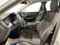 Volvo XC60 T4 Momentum Automatik EU6d-T ACC LED Navi SHZ Biały - thumbnail 5