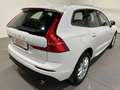 Volvo XC60 T4 Momentum Automatik EU6d-T ACC LED Navi SHZ Biały - thumbnail 3