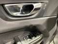 Volvo XC60 T4 Momentum Automatik EU6d-T ACC LED Navi SHZ Biały - thumbnail 17
