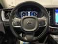Volvo XC60 T4 Momentum Automatik EU6d-T ACC LED Navi SHZ Biały - thumbnail 12