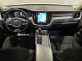 Volvo XC60 T4 Momentum Automatik EU6d-T ACC LED Navi SHZ Biały - thumbnail 11