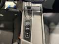 Volvo XC60 T4 Momentum Automatik EU6d-T ACC LED Navi SHZ Biały - thumbnail 14