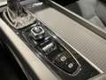 Volvo XC60 T4 Momentum Automatik EU6d-T ACC LED Navi SHZ Biały - thumbnail 25