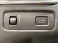 Volvo XC60 T4 Momentum Automatik EU6d-T ACC LED Navi SHZ Biały - thumbnail 18