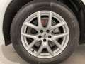 Volvo XC60 T4 Momentum Automatik EU6d-T ACC LED Navi SHZ Biały - thumbnail 27