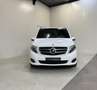 Mercedes-Benz V 250 d Autom. Extra Long 5PL. - Dub Cab. - Topstaat! Blanc - thumbnail 28