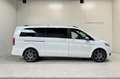 Mercedes-Benz V 250 d Autom. Extra Long 5PL. - Dub Cab. - Topstaat! Blanc - thumbnail 31