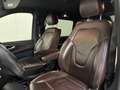 Mercedes-Benz V 250 d Autom. Extra Long 5PL. - Dub Cab. - Topstaat! Blanc - thumbnail 19