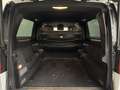 Mercedes-Benz V 250 d Autom. Extra Long 5PL. - Dub Cab. - Topstaat! Blanc - thumbnail 26