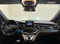 Mercedes-Benz V 250 d Autom. Extra Long 5PL. - Dub Cab. - Topstaat! Blanc - thumbnail 11