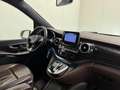 Mercedes-Benz V 250 d Autom. Extra Long 5PL. - Dub Cab. - Topstaat! Blanc - thumbnail 13