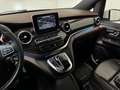 Mercedes-Benz V 250 d Autom. Extra Long 5PL. - Dub Cab. - Topstaat! Blanc - thumbnail 12