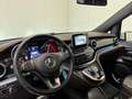 Mercedes-Benz V 250 d Autom. Extra Long 5PL. - Dub Cab. - Topstaat! Blanc - thumbnail 20